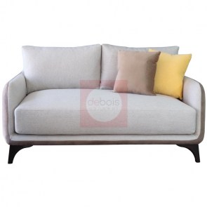 Sofa de autor Couture